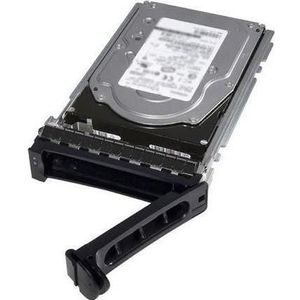 Dell Internal Hard Drive 3.5" 2000 (2 TB, 3.5"), Harde schijf