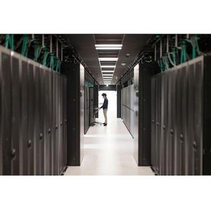 HPE E Aruba CKIT-OD-SFP Strain Relief Kit, weerbestendig, buiten, SFP, Netwerk accessoires