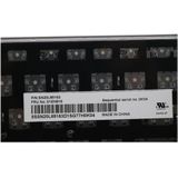 Lenovo - Bell2 SLV FR DFN - Toetsenbord - Zwart - Compakt ontwerp