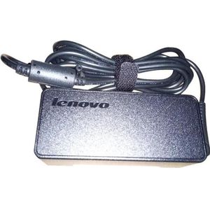 Lenovo Voedingseenheid AC 100-240 V (45 W), Voeding voor notebooks