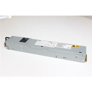 IBM VOEDING 675W REDUNDANT AC, Server accessoires