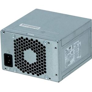 HP SPS-P/S SFF 180W ENTL1890PCT. HV12V1OUT (180 W), PC-voedingseenheid