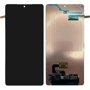 Samsung Galaxy S25 Ultra OLED Screen Original (No frame), Onderdelen voor mobiele apparaten