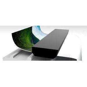 HP - 976YC - Inktcartridge - Geel - Origineel - Hoge Opbrengst