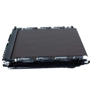 Kyocera, Toner, TR-5140