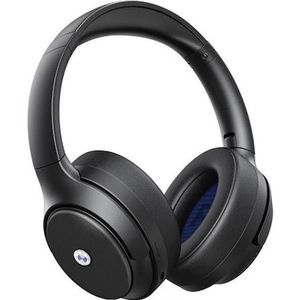 Bmw - BMBHKL601SSLVK Draadloze Oordopjes - Zilver - Bluetooth 5.0