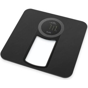ETA, Weegschaal, SlimFit (150 kg)