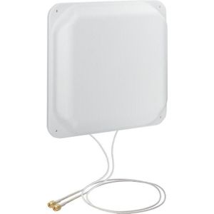 Weidmüller WLAN-antenne (WiFi), Netwerkantenne