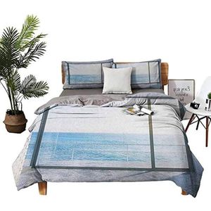 ASUS RNUC13L3Hv70003 - Barebone - Intel Core i7-1370P - Tall Kit - Brits Snoer