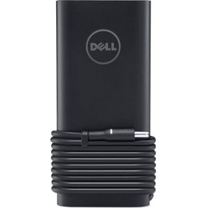 Dell - 6TTY6 Adapter - 19.5 V - 6.7 A - 130 W - Origineel
