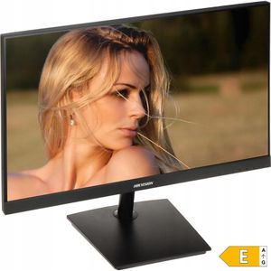 Hikvision DS-D5024F2-AP2 Monitor 60,5cm (23,8"), Accessoires voor netwerkcamera's