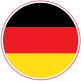 Bachmann - CYCLE Base - Stekkerdoos - Aluminium - 2 Stopcontacten - 22W USB A/C