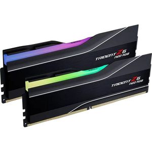 G.Skill - Trident Z5 Neo RGB - Geheugenmodule - 32 GB - DDR5-6000