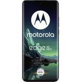Motorola - Edge 40 Neo - Smartphone - Zwart - 256GB - 5G