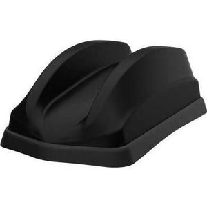 Panorama Antennas GPSD4-6-60-T - 4x4 MiMo 4G/5G Haaienvin Antenne (3x WiFi) (GPS, WiFi), Netwerkantenne