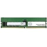 DELL AA579532 geheugenmodule 16 GB DDR4 ECC