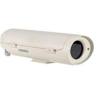 Bosch Security Systems Binnenbehuizing met zonnescherm, Accessoires voor netwerkcamera's