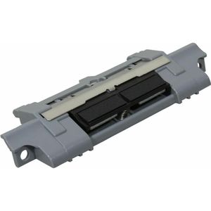 Canon - RM1-6397-000 - Printer Accessoires - Scheidingskussen