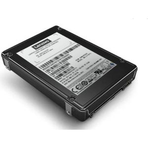 Lenovo 4XB7A80319 internal solid state drive 1,92 TB 2.5" SAS V-NAND TLC