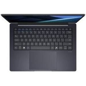 ASUS Laptopcomputer EXPERTBOOK B5 14" U5-225H, 16/512GB, W11P, BACKLIT, SC, 3Y, US KEYS, Onderdelen voor notebooks