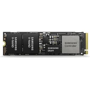 Samsung PM9A1a - M.2 SSD - 1TB - 2280 - PCIe 4.0 NVMe