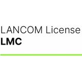 Lancom Systems - LMC-C-3Y - Licentie 3 Jaar voor Windows - Netwerkbeheer