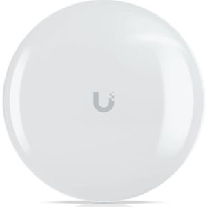Ubiquiti 5 GHz draadloze brug met (867 Mbit/s), Toegangspunt