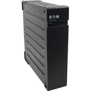 Televes Ususv (8000 VA, 10000 W, Lijninteractief UPS), UPS