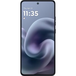 Motorola - Moto G86 5G - Smartphone - 12GB/256GB - 6.6 inch
