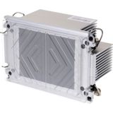 HPE - DL380 Gen11 - Server Accessoires - Koellichaam - Standaard - Passief