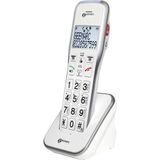 Geemarc Amplidect 595 Foto Duo