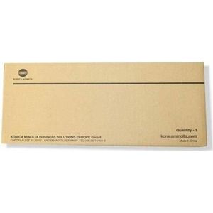 Konica Minolta, Toner, Tnp-79M tonercartridge 1