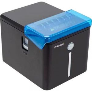 Premier ITP-85 Beeper Bedraad en draadloos Direct thermisch POS-printer