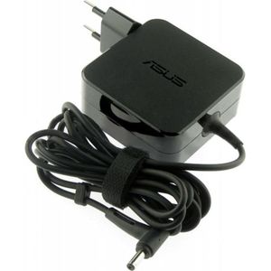 ASUS AC Adapter 33W / 19V / 1.75A / 4mm / EU (33 W), Voeding voor notebooks