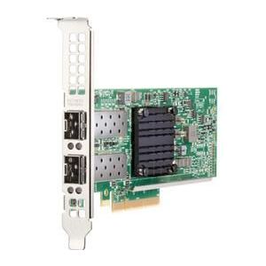 HPE 631FLR-SFP28 netwerkadapter (PCI Express 3.0 x8), Netwerkkaarten