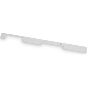 EKWB EK Quantum Vector² Strix RTX 3080/90 ABP Zijdeksel, GPU waterkoelers