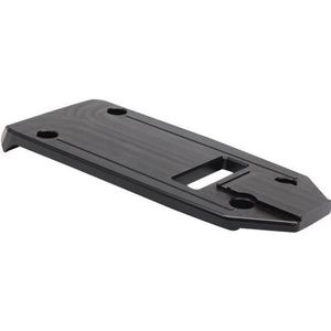 Zebra - RFD40 Sled - Bluetooth Adapter - Accessoire voor Barcode-Scanners