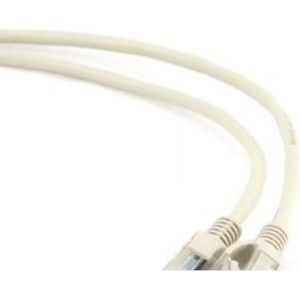 Gaming Toetsenbord - Gekleurde Hotkeys - USB - Ergonomische Muis