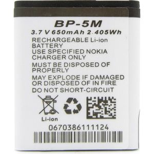 Easypix Aquapix Akku f. W3027 Lithium-Ionen (Batterij van de camera), Stroomvoorziening voor de camera, Wit