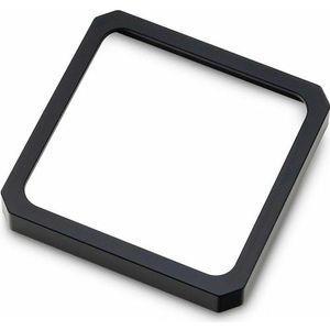 EKWB EK Quantum Magnitude Accentlijst, CPU Waterkoeler Accessoires