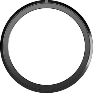 Dzofilm KOOP Achterfilter - Magneetvoet (enkel), Lensfilter