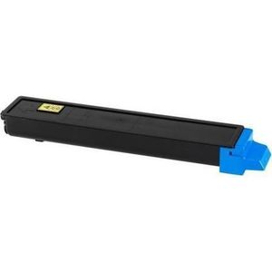 KYOCERA TK-8325C tonercartridge 1 stuk(s) Origineel Cyaan