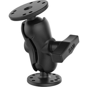 Datalogic RAM Mount Kit, Accessoires voor barcodescanners