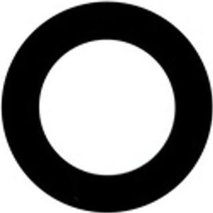 Samsung Galaxy S24 Ultra Tele Zoom 10x 50MP Lens, Onderdelen voor mobiele apparaten