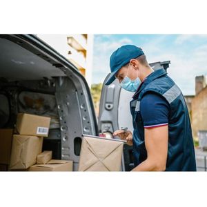 Honeywell 8675i SR draagbare scanner (2D-streepjescodes, 1D streepjescodes), Barcode scanner, Zwart