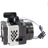 E3D - Revo Roto - Extruder - Standard