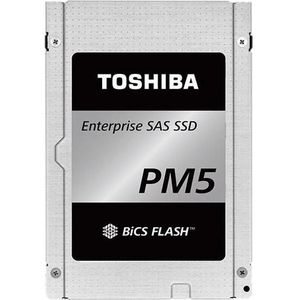 HPE MSA SSD 1,92TB 2,5inch SAS (1920 GB, 2.5"), SSD