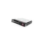 Hewlett Packard Enterprise - HDD - 4TB - 3,5 inch - SATA - Harde Schijf