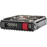 HPE 833928-H21 interne harde, Harde schijf