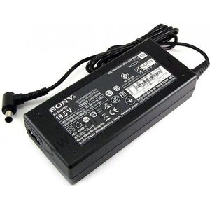 Sony - ACDP-120D01 - Voeding voor Laptop - 120W - Adapter
